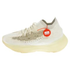 adidas (アディダス) YEEZY BOOST 380 CALCITE GLOW イージーブースト