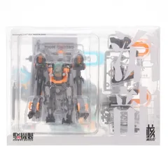 ROBOT BUILD 核誠治造 x 横山宏Ma.K. SF3D ROBOT BUILD 核誠治造 x 横山宏Ma.K. SF3D ROBOT BUILD 核誠治造