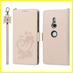 【美品】Xperia XZ2 Premium（シルバー）ａｕ80％以上