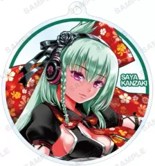 2025年最新】ビートマニア キーホルダーの人気アイテム - メルカリ