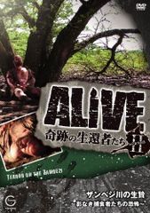 グッドモーニング・コール Blu-ray BOX2 - メルカリ