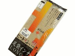 Item thumbnail for item 9b4d8dc7-ae4c-4186-a023-59f8d13a65b4