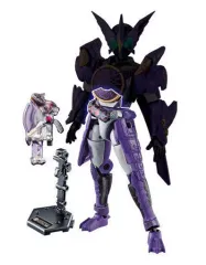 2025年最新】SO-DO CHRONICLE 仮面ライダーオーズ タジャドル