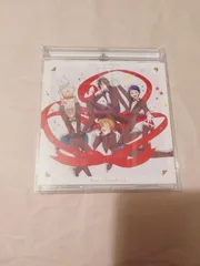 CD２枚】劇場版KING OF PRISM by PrettyRhythm Song＆Soundtrack