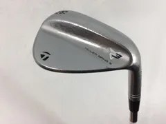 2025年最新】ミルドグラインド3 56の人気アイテム - メルカリ