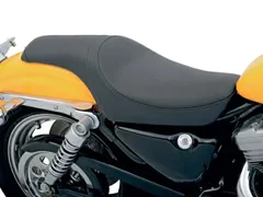 スポーツスター03シート 楽天市場】スポーツスター シート 03の通販