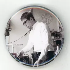 2025年最新】天才軍師 缶バッジの人気アイテム - メルカリ