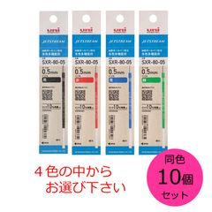 アイシア 国産 健康缶パウチ 腎活 同種12個セット まぐろ