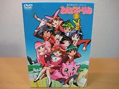 2025年最新】とんでぶーりん dvdの人気アイテム - メルカリ