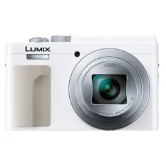 2025年最新】LUMIX DC-TZ95の人気アイテム - メルカリ