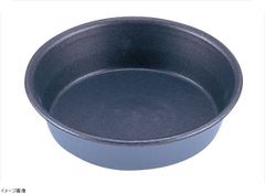 Item thumbnail for item d227777f-c57b-41d7-924f-7428a2cf47e4