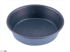 2025年最新】マトファーの人気アイテム - メルカリ