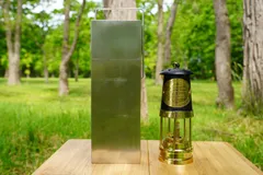 2025年最新】マイナーズランプの人気アイテム - メルカリ