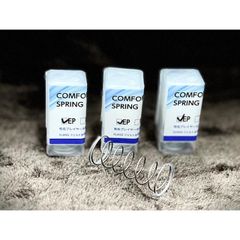 Item thumbnail for item 4e222ae0-3d4b-445d-b2f6-882347f23f4a