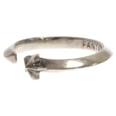 2023年最新】ファンタスティックマン FANTASTIC MAN RING 140 カット