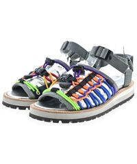 Item thumbnail for item fd5e6ba3-0ef3-4e97-abb2-6fc3ae39c602