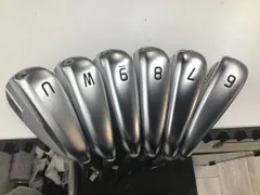 新品 未使用 PING TOUR 2.0 CHROME 85 フレックスR 新品】PING TOUR 2.0 CHROME 85 FLEX：X 右利き用 - メルカリ