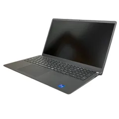2025年最新】dell inspiron 15 3511 i7の人気アイテム - メルカリ