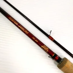 【未使用】ARES LESTER HOPE MH 709 アレスレスターホープ LESTER HOPE MH709 / L808 | アレス（ARES）| エギング・アジング