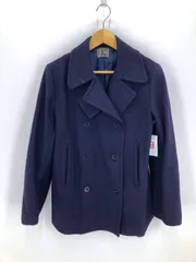 カルバンクライン CALVIN KLEIN ピーコート メンズ  JPN：Sのサムネイル