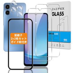 Item thumbnail for item ada6c1a6-3ee7-44f6-b7e7-615e663516bf