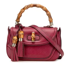 GUCCI グッチ グッチ 256805 バッグ - メルカリ