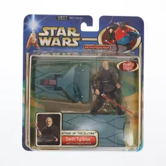 2025年最新】starwars dxフィギュアの人気アイテム - メルカリ