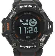 2025年最新】CASIO g-shock gbd-2000の人気アイテム - メルカリ
