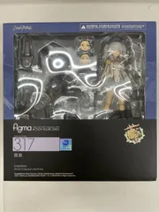 2025年最新】figma 鹿島の人気アイテム - メルカリ