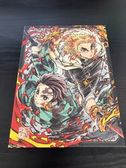 劇場版　鬼滅の刃　無限列車編　DVD