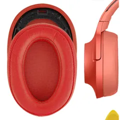 2025年最新】ソニー WH-H900Nの人気アイテム - メルカリ