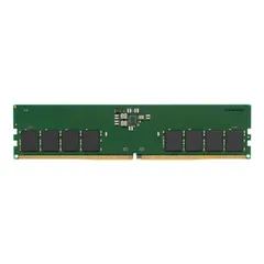 2025年最新】ddr5 4800 16gbの人気アイテム - メルカリ