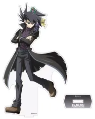 万丈目準 グッズまとめ 2025年最新】万丈目準の人気アイテム - メルカリ