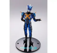 2025年最新】s.h.figuarts ウルトラマントレギアの人気アイテム - メルカリ