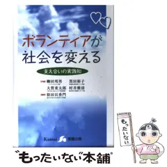 2024年最新】黒田重太郎の人気アイテム - メルカリ