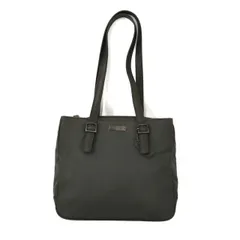 コーチ　トートバッグ　ショルダーバッグ　ナイロン　レザー　6241 2025年最新】coach 6241の人気アイテム - メルカリ