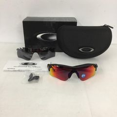 ローブリッジフィット カーボンルビー＆クローム レーシングジャケット 