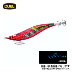 ✴︎未使用品✴︎デュエル　パタパタ　ランガン　3.5号　まとめ売り ✴︎未使用品✴︎ デュエル パタパタ 3.5号 まとめ売り Amazon