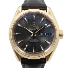 2025年最新】シーマスター オメガ ジャンクの人気アイテム - メルカリ