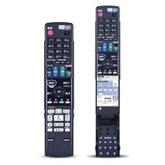 2025年最新】sharp ブルーレイレコーダー bd-w1100の人気