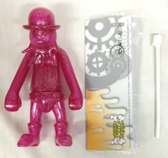 2025年最新】kenth_toy_worksの人気アイテム - メルカリ