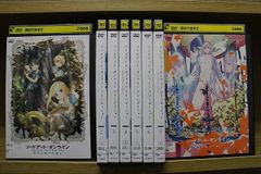 最後から二番目の恋 レンタル落ちDVD全巻セット 小泉今日子 中井貴一 Amazon.co.jp: 最後から二番目の恋 全6巻 + 2012秋 + 続 全6巻