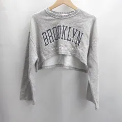 2025年最新】42146の人気アイテム - メルカリ