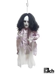 ハロウィン 飾り お化け屋敷 おもちゃ 人形 存在感最恐 ゾンビ ゾンビ店長 ハロウィン 飾り お化け屋敷 おもちゃ 人形 存在感最恐 ゾンビ