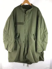 2025年最新】m65 ライナー リメイクの人気アイテム - メルカリ