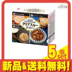 Item thumbnail for item 94c0dd1e-3eaf-4589-997f-b0de84b4d17d