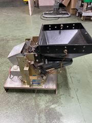 HM-20 メダルサンドホッパー EMS-7 - メルカリ