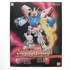 Gガンダム まとめ売り Yahoo!オークション -「機動武闘伝gガンダム」の落札相場・落札価格
