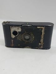 Item thumbnail for item d3fb5868-3c6f-4c5e-b2a0-72cc50299744