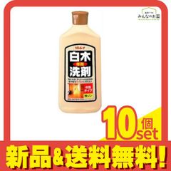 Item thumbnail for item cced5d02-4946-4a09-b6e6-797096ee89bb